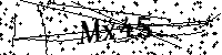 Моля въведете буквите и цифрите по-долу