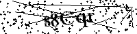 Моля въведете буквите и цифрите по-долу