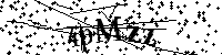 Моля въведете буквите и цифрите по-долу