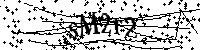 Моля въведете буквите и цифрите по-долу