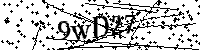 Моля въведете буквите и цифрите по-долу