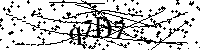 Моля въведете буквите и цифрите по-долу