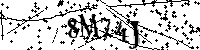 Моля въведете буквите и цифрите по-долу