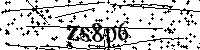 Моля въведете буквите и цифрите по-долу