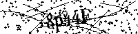 Моля въведете буквите и цифрите по-долу