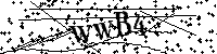Моля въведете буквите и цифрите по-долу