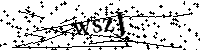 Моля въведете буквите и цифрите по-долу