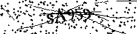 Моля въведете буквите и цифрите по-долу