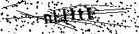 Моля въведете буквите и цифрите по-долу