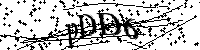 Моля въведете буквите и цифрите по-долу