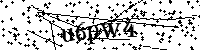 Моля въведете буквите и цифрите по-долу
