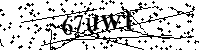 Моля въведете буквите и цифрите по-долу