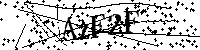 Моля въведете буквите и цифрите по-долу