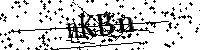 Моля въведете буквите и цифрите по-долу
