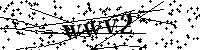 Моля въведете буквите и цифрите по-долу