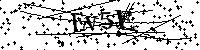Моля въведете буквите и цифрите по-долу