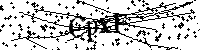 Моля въведете буквите и цифрите по-долу