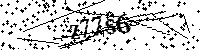 Моля въведете буквите и цифрите по-долу