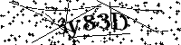 Моля въведете буквите и цифрите по-долу