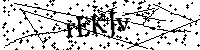 Моля въведете буквите и цифрите по-долу
