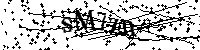 Моля въведете буквите и цифрите по-долу
