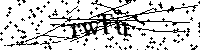 Моля въведете буквите и цифрите по-долу