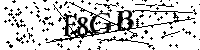 Моля въведете буквите и цифрите по-долу