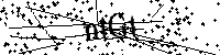 Моля въведете буквите и цифрите по-долу