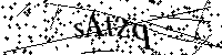 Моля въведете буквите и цифрите по-долу
