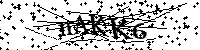 Моля въведете буквите и цифрите по-долу
