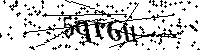 Моля въведете буквите и цифрите по-долу