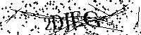 Моля въведете буквите и цифрите по-долу