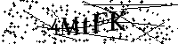 Моля въведете буквите и цифрите по-долу
