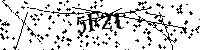 Моля въведете буквите и цифрите по-долу
