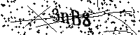 Моля въведете буквите и цифрите по-долу