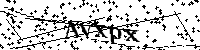 Моля въведете буквите и цифрите по-долу