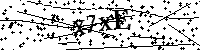 Моля въведете буквите и цифрите по-долу