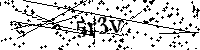 Моля въведете буквите и цифрите по-долу