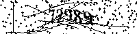 Моля въведете буквите и цифрите по-долу