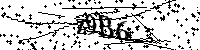 Моля въведете буквите и цифрите по-долу