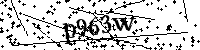 Моля въведете буквите и цифрите по-долу