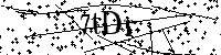 Моля въведете буквите и цифрите по-долу