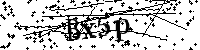 Моля въведете буквите и цифрите по-долу