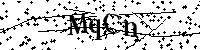 Моля въведете буквите и цифрите по-долу