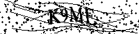 Моля въведете буквите и цифрите по-долу