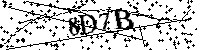 Моля въведете буквите и цифрите по-долу