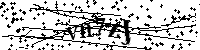 Моля въведете буквите и цифрите по-долу