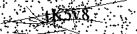 Моля въведете буквите и цифрите по-долу