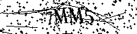 Моля въведете буквите и цифрите по-долу