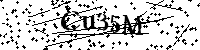 Моля въведете буквите и цифрите по-долу